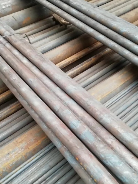 贡觉45B合金结构钢